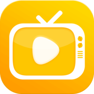 B站9.1免费APP应用