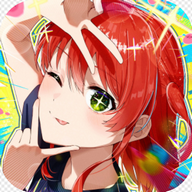 WWW,617av·COM网站APPAPP应用