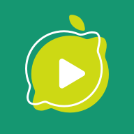 WWW,195se·COM网站APPAPP应用