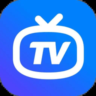 WWW,860se·COM网站APPAPP应用