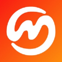 WWW,ooo30·COM网站APPAPP应用