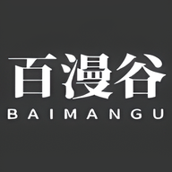青青草直播APP应用