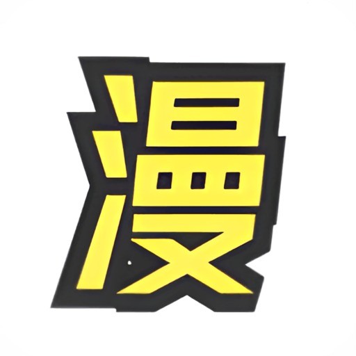 WWW,800se·COM网站APPAPP应用