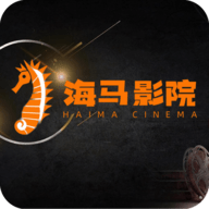 WWW,ddd76·COM网站APPAPP应用