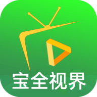 快猫短视频APPAPP应用