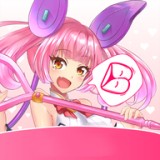 西瓜视频免费APP应用