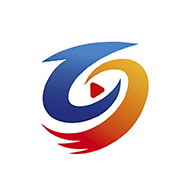 WWW,339av·COM网站APPAPP应用