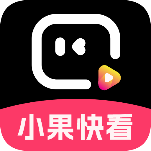 草莓视频APPAPP应用