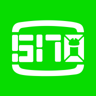 糖心vlogAPPAPP应用