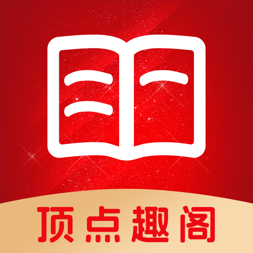 麻豆网站APP应用
