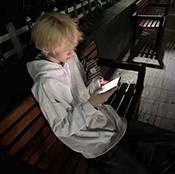 WWW,609av·COM网站APPAPP应用