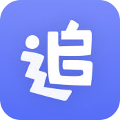 WWW,639se·COM网站APPAPP应用