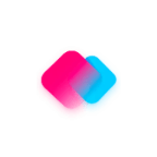 已满十八岁在线播放电视剧大全软件APP应用
