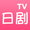 葫芦视频下载官方版APP应用