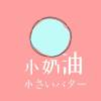 17c一起APPAPP应用