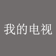小草视频下载APP应用