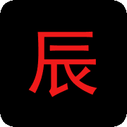 麻豆传媒视频APP应用