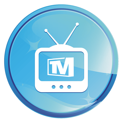 WWW,xxx-av·COM网站APPAPP应用