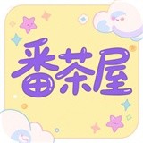 WWW,932se·COM网站APPAPP应用