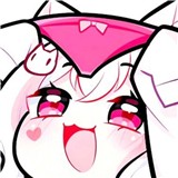 WWW,741se·COM网站APPAPP应用