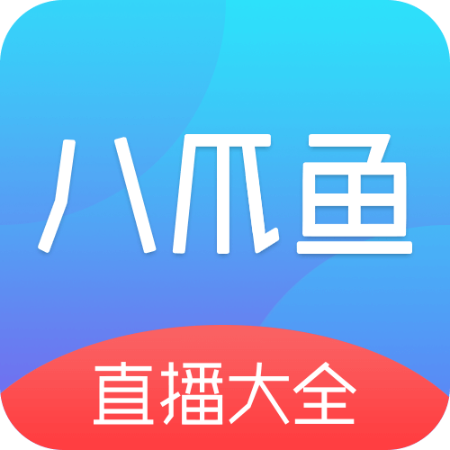 WWW,841se·COM网站APPAPP应用