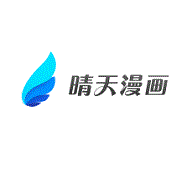 WWW,837se·COM网站APPAPP应用
