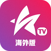 WWW,se847·COM网站APPAPP应用