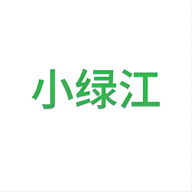 更新版2025年爱家影视APP应用