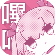 久播影院APP应用
