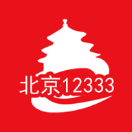 蓝莓小视频APP应用