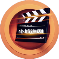 无风险9.1免费版观看官方版APP应用
