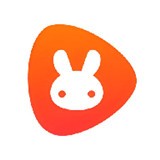 9·1安装免费版APP应用