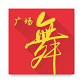 WWW,se947·COM网站APPAPP应用
