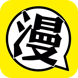久播影院最新版