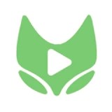樱桃视频APPAPP应用