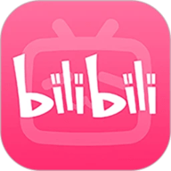 WWW,647av·COM网站APPAPP应用