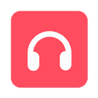 WWW,526se·COM网站APPAPP应用