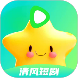 WWW,44xoxo·COM网站APPAPP应用