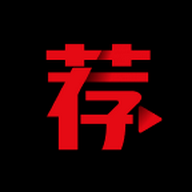 无风险9.1免费版观看官方版APP应用