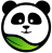 WWW,850av·COM网站APPAPP应用