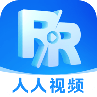 WWW,267av·COM网站APPAPP应用