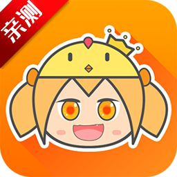豌豆官网入口APP应用