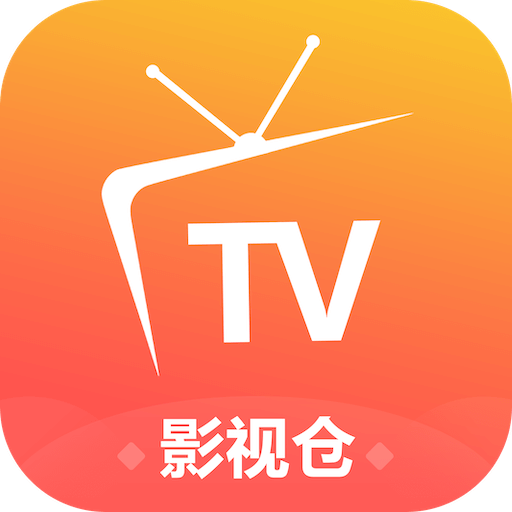 免费国外b站刺激战场直播appAPP应用