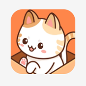 黄色软件下载入口APPAPP应用
