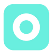 黄色直播3.0APP应用