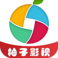 →红桃视频官方版APP应用