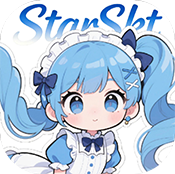 WWW,ggg70·COM网站APPAPP应用