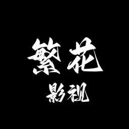 WWW,av950·COM网站APPAPP应用