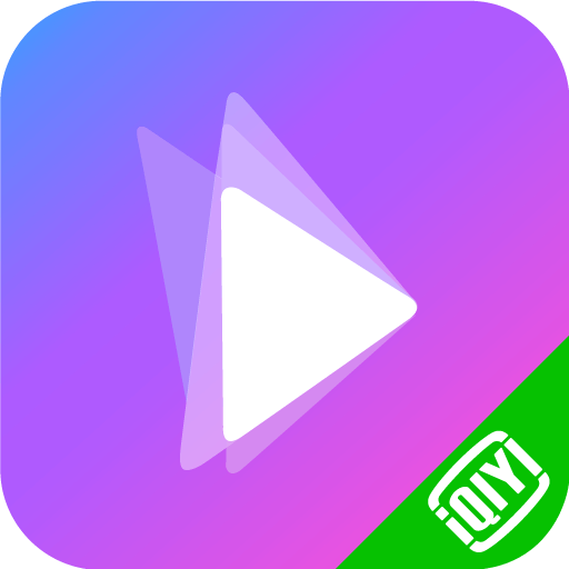 WWW,161se·COM网站APP最新版
