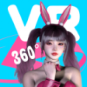 WWW,103av·COM网站APPAPP应用